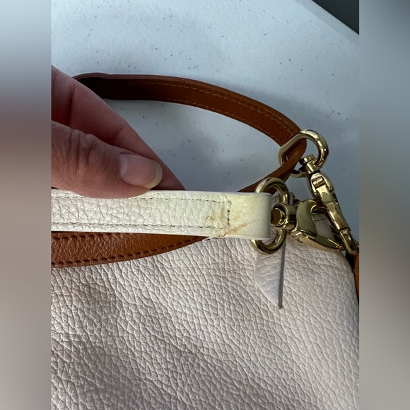 Valentina Italia Handbag - Picture 15 of 16